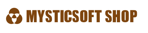MYSTICSOFT